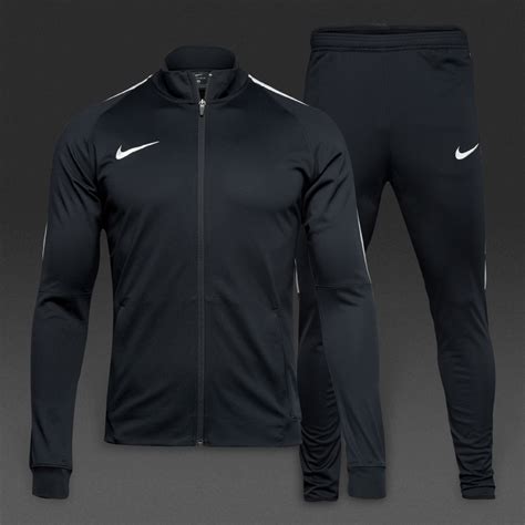 nike kleding inkopen|Nike pro heren kleding.